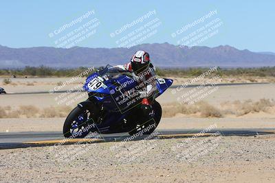 media/Mar-08-2025-TrackXperience (Sat) [[277b597a28]]/4-Level 1/Session 3 (Turn 9 Inside)/